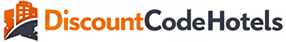Protur Hotels Voucher codes